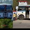 Uttarakhand Roadways Haridwar Roorkee