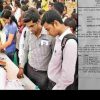 Uttarakhand News: Employment job fair is being organized at four places in Champawat district. Job fair Champawat.