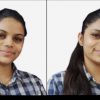 Uttarakhand news: Aditi Aswal of rishikesh got her first job after advance digital marketing course. Aditi Aswal advance digital marketing
