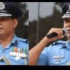 Uttarakhand news: Rajesh Bhandari of tehri garhwal became the Deputy Chief of Air Force. Rajesh Bhandari Air force devbhoomidarshan17.com