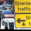 Uttarakhand news: Traffic will be divert in Dehradun from today 5th to 8th September. Dehradun traffic divert today.