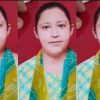 Uttarakhand news: Richa Punetha, female professor of ramnagar degree college, goes missing. Richa punetha professor missing