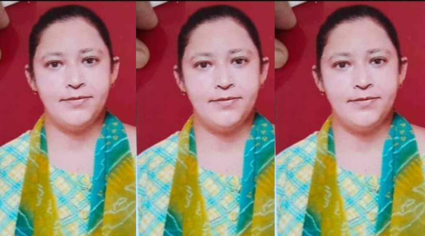 Uttarakhand news: Richa Punetha, female professor of ramnagar degree college, goes missing. Richa punetha professor missing