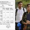 Uttarakhand news :Subordinate Services Selection Commission (UKSSSC) has released exam Calendar 2024. UKSSSC Exam calendar 2024