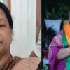 Uttarakhand news: Parvati Das bageshwar uttarakhand bageshwar by election won