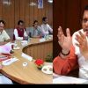 Uttarakhand news: CM dhaami cabinet meeting final result