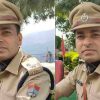 Uttarakhand: IPS Prahlad Meena becomes SSP of Nainital, new captain sp ssp of 3 other dehradun chamoli haridwar. Prahlad Meena SSP Nainital