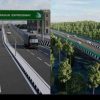 Uttarakhand News: Delhi-Dehradun Expressway work will be completed soon, journey will be less