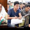 Uttarakhand News: youth will get free coaching scheme for civil services competitive exam. Uttarakhand free coaching scheme