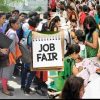 Uttarakhand news: Nainital Rojgar Mela job fair is going to be organized in Nainital, SIDCUL companies will be included, apply soon