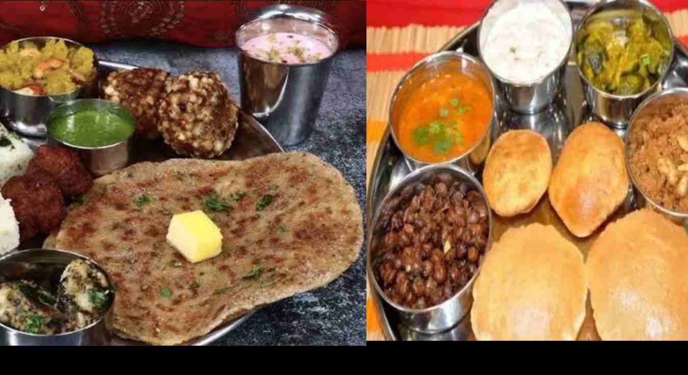 Uttarakhand news: famous Nanak Tuhada dhaba dehradun where Where you can get food like home