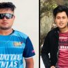 Uttarakhand news: Prateek Pandey of Haldwani nainital selected in Uttarakhand cricket team. Prateek Pandey Uttarakhand Cricket