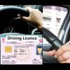 Uttarakhand News: latest update regarding driving licence is online. Uttrakhand driving licence online