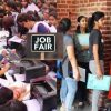 Uttarakhand news: Almora Rojgar Mela job fair at 26 September