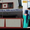 B.D Pandey district Hospital Pithoragarh Uttarakhand