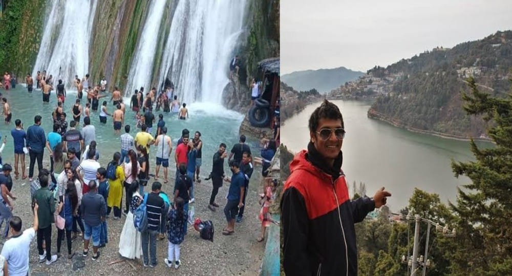 Uttarakhand news: Foreign guests tourist liked these two tourist places nainital & mussoorie in G20 Summit. G20 Nainital Mussoorie