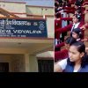Uttarakhand news: Admission in Navodaya Vidyalaya starts from 2024, apply soon. navodaya vidyalaya admission 2024