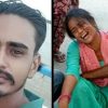 Uttarakhand news: nephew Rajinder Singh alias Raju murder case by uncle sukka in Rudrapur udham Singh Nagar. Rudrapur Murder case