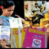 Uttarakhand news: These ration card holders will not get free wheat and rice now new rule. Uttarakhand free ration rule
