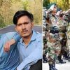 UTTARAKHAND news: chanchal mehra and chatur mehra twins brother Nainital agniveer Bharti became army soldier Nainital agniveer Bharti