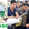 Uttarakhand news: UKSSSC has issued recruitment under Group C agriculture vacancy 2023. uksssc agriculture vacancy 2023