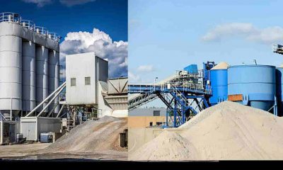Uttarakhand news: Pithoragarh cement factory will be in GANGOLIHAT area