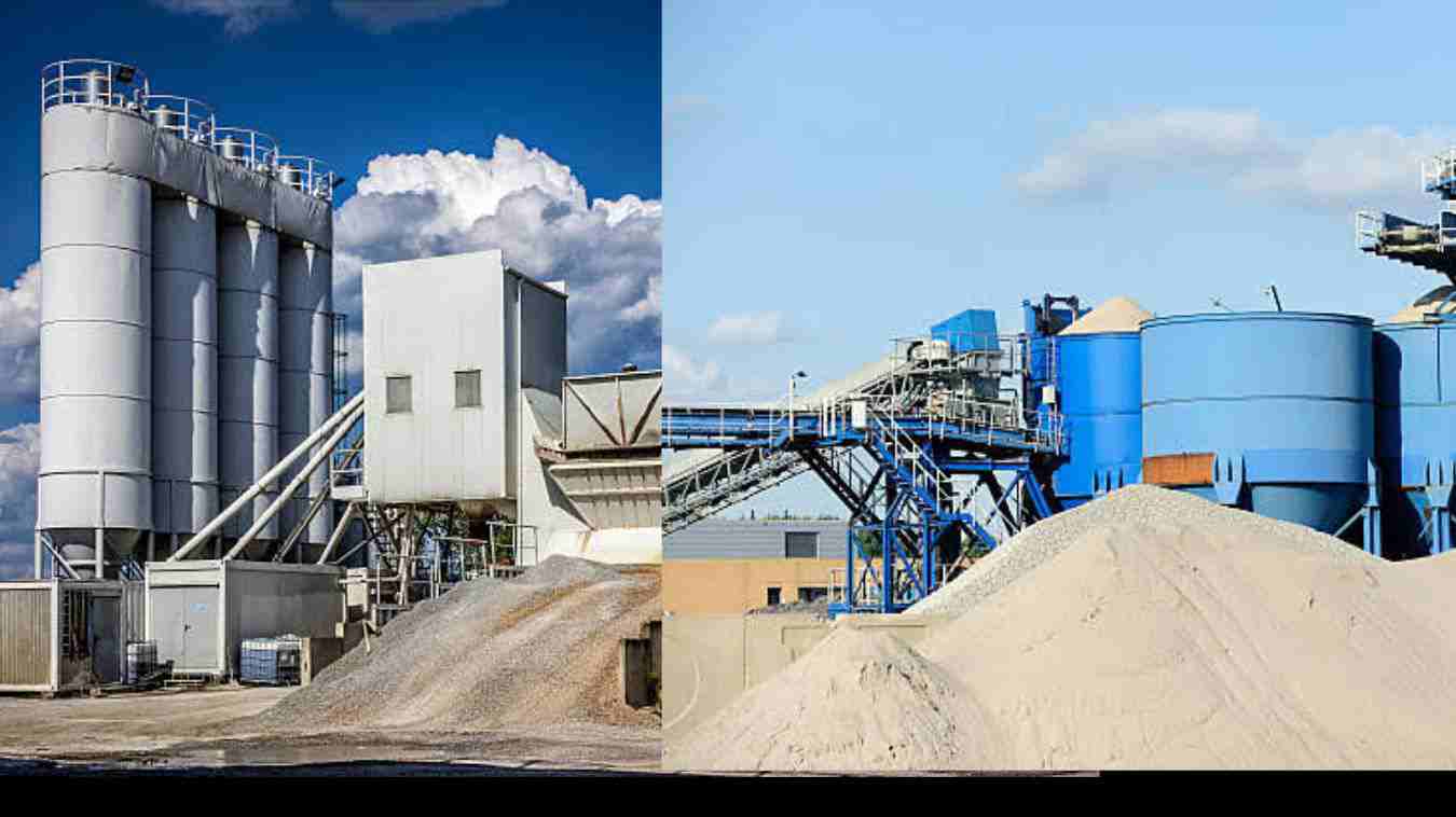 Uttarakhand news: Pithoragarh cement factory will be in GANGOLIHAT area