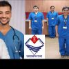 Uttarakhand News: Government order issued for recruitment to 1383 posts of Nursing Officer. nursing officer recruitment uttarakhand