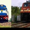 Uttarakhand news : Gorakhpur to Kathgodam and Tanakpur train will be start,know what will be the route??
