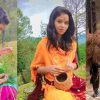 Bharti jeena pirul products Ramgarh Nainital