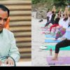 uttarakhand yoga teacher vacancy