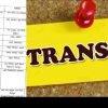 Uttarakhand IAS PCS Transfer