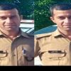 Uttarakhand news:Uttarakhand Police constable Pankaj Joshi death in Dehradun road accident.