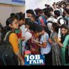 Haridwar rojgar mela job fair uttarakhand