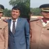 Pallavi goshwami of garur Bageshwar became Lieutenant in army