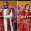 Sandeep semwal of tehri garhwal uttarakhand Marriage with