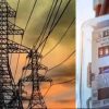 Uttarakhand free electricity connection