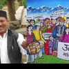 Uttarakhand bhu kanoon mool niwas