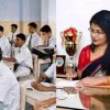 Uttarakhand news: education Departmental recruitment for Uttarakhand principal vacancy 2024 for 692 posts proposal sent for approval by dhan Singh Rawat