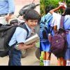 Uttarakhand news: Uttarakhand Bag free day for schools