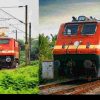 Uttarakhand train cancelled