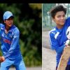 Kanchan Parihar cricketer Uttarakhand