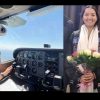 Arushi Negi Pilot Uttarakhand