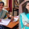 Uttarakhand news:Kiran Rawat teacher Rudraprayag passed USET Result 2024