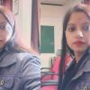 Lucy Kumari Dehradun USET RESULT Uttarakhand 2024