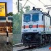 Kathgodam Railway station train news