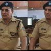Girdhar Joshi police Uttarakhand