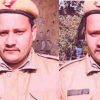 Harish Joshi Forest Guard died tanakpur champawat