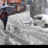 Uttarakhand Weather In March
