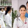 Uttarakhand Nursing Officer Vacancy 2024 for 1930 post apply soon